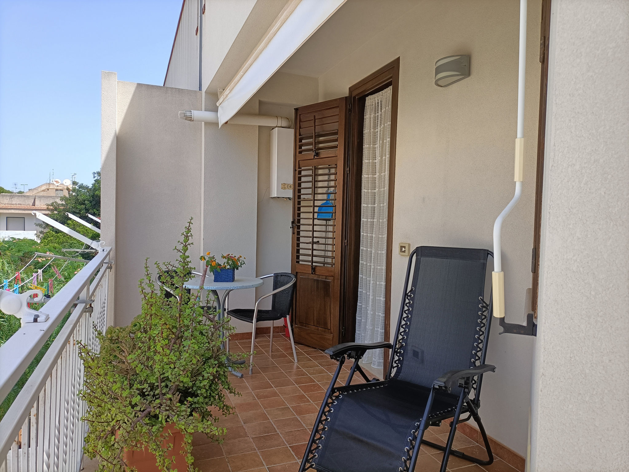 Palma Gaia Relax - Image 4