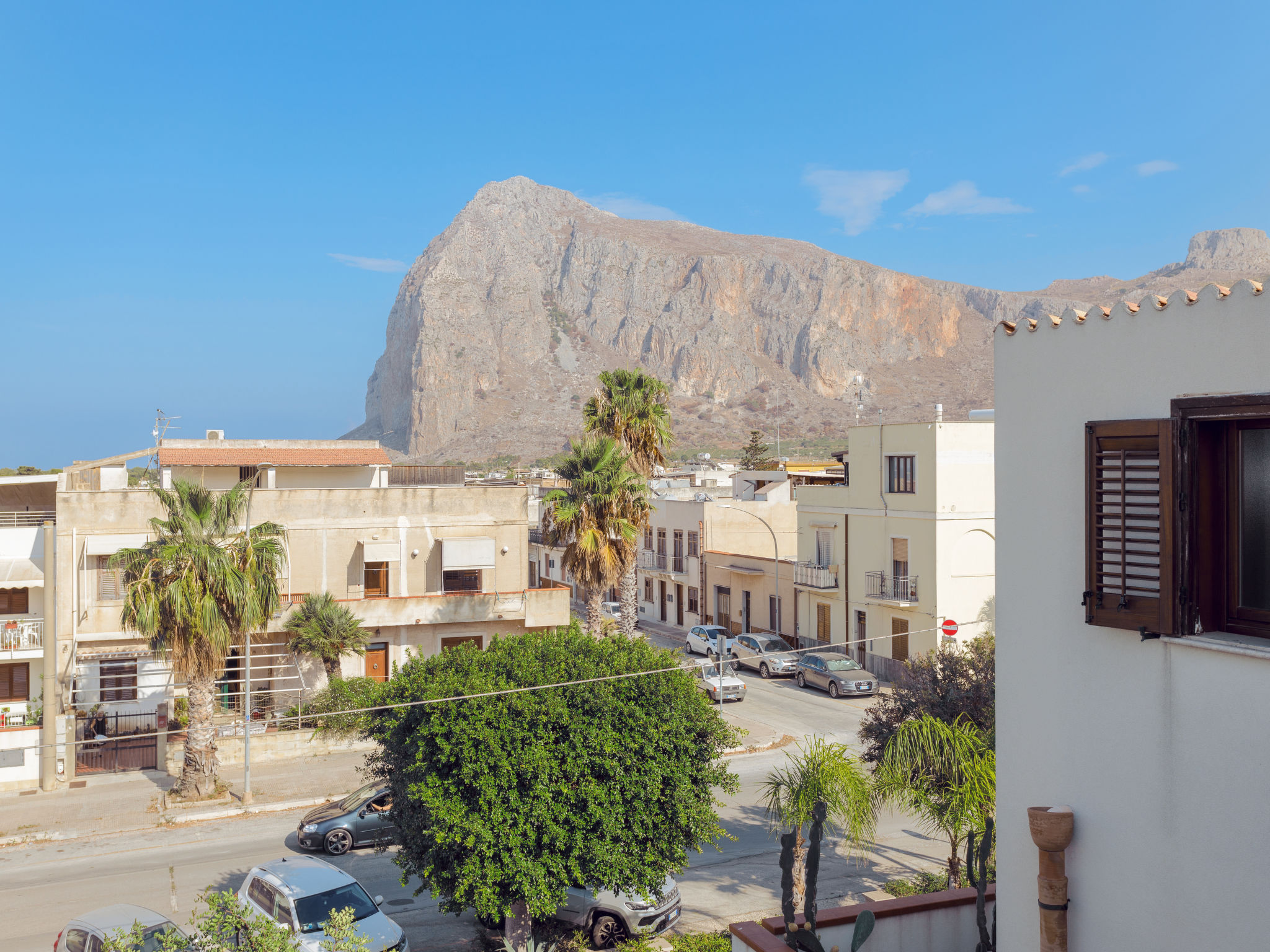 Appartement Palma Gaia Relax – Vue, photo 32 sur 44
