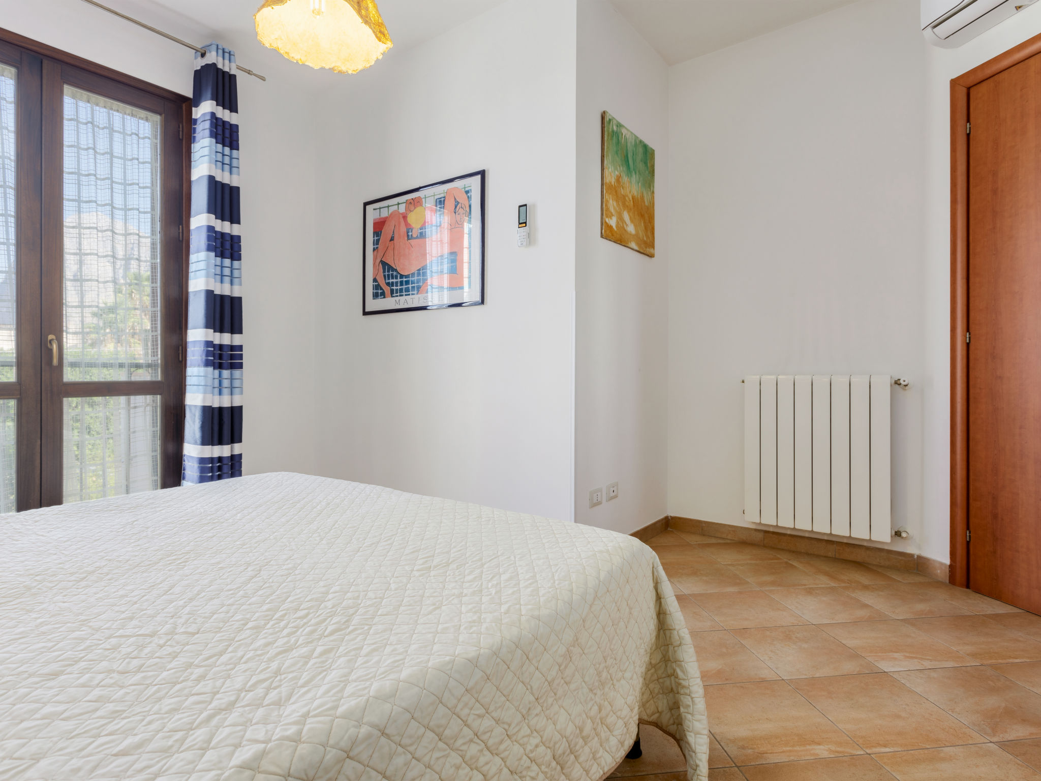 Appartement Palma Gaia Relax – Chambre, photo 17 sur 44