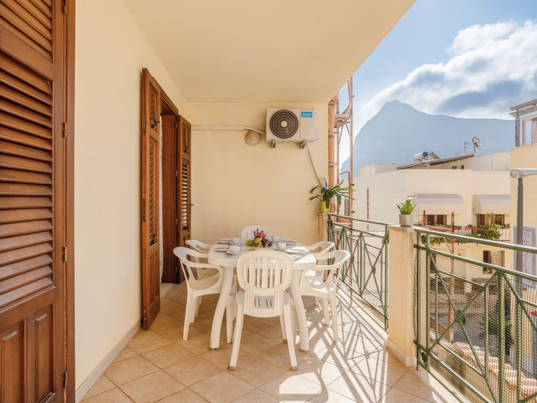 Search and Stay destination San Vito Lo Capo, Sicilia - Italy from AU$ 329. Giardini Gaia