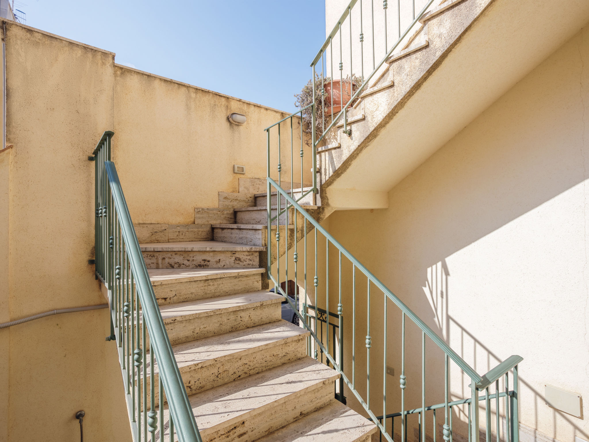 Giardini Gaia — House (4 of 34)