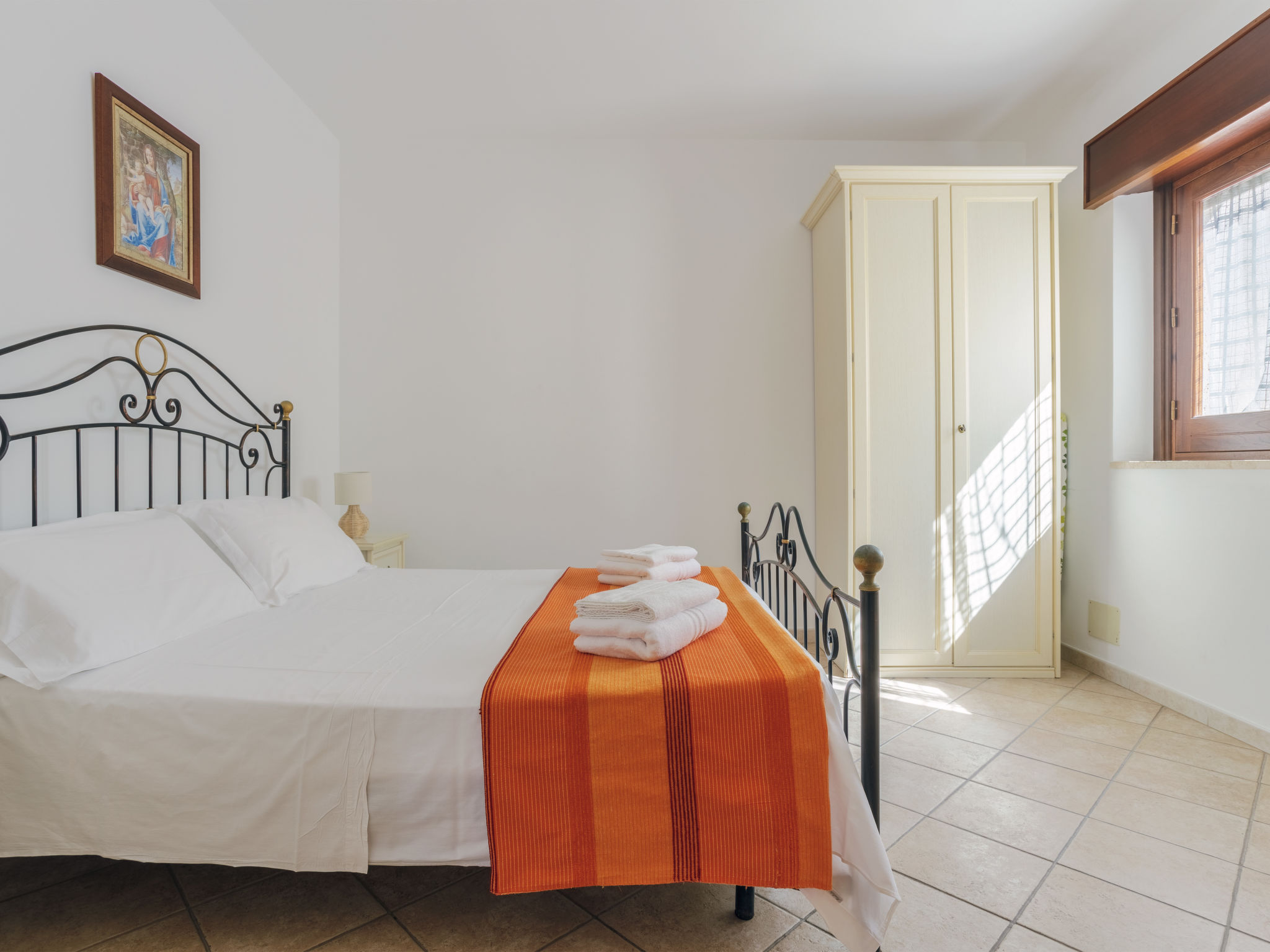 Appartement Giardini Gaia – Chambre, photo 12 sur 34