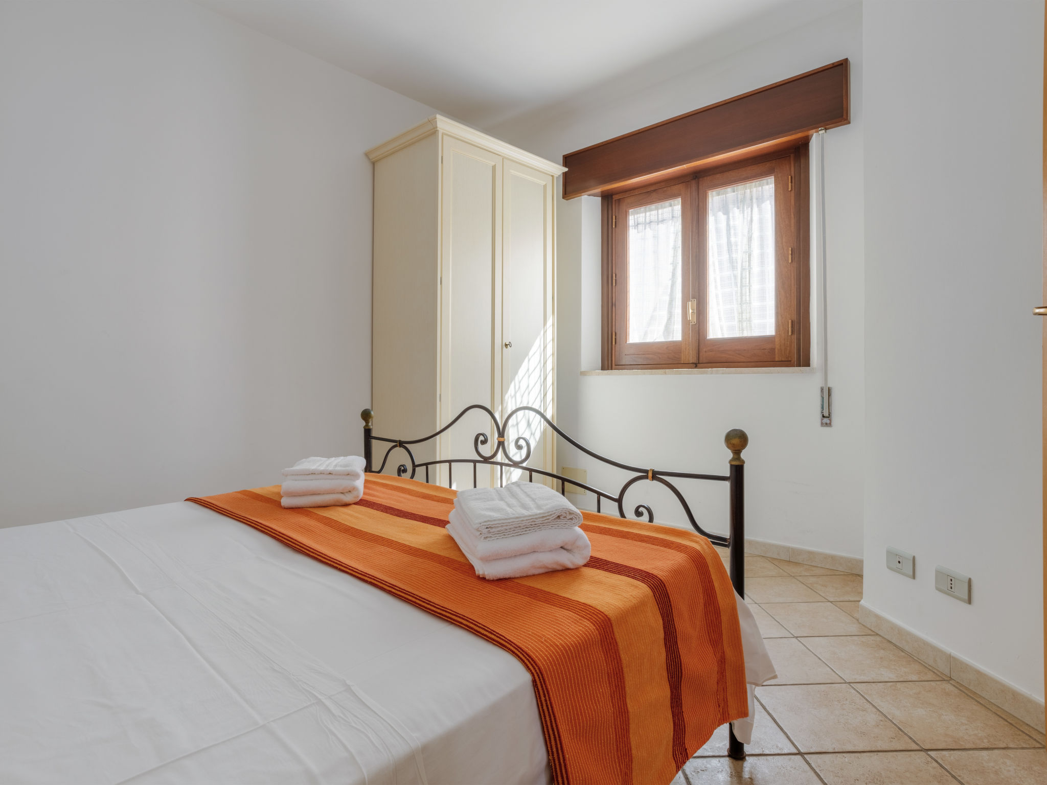 Appartement Giardini Gaia – Chambre, photo 14 sur 34