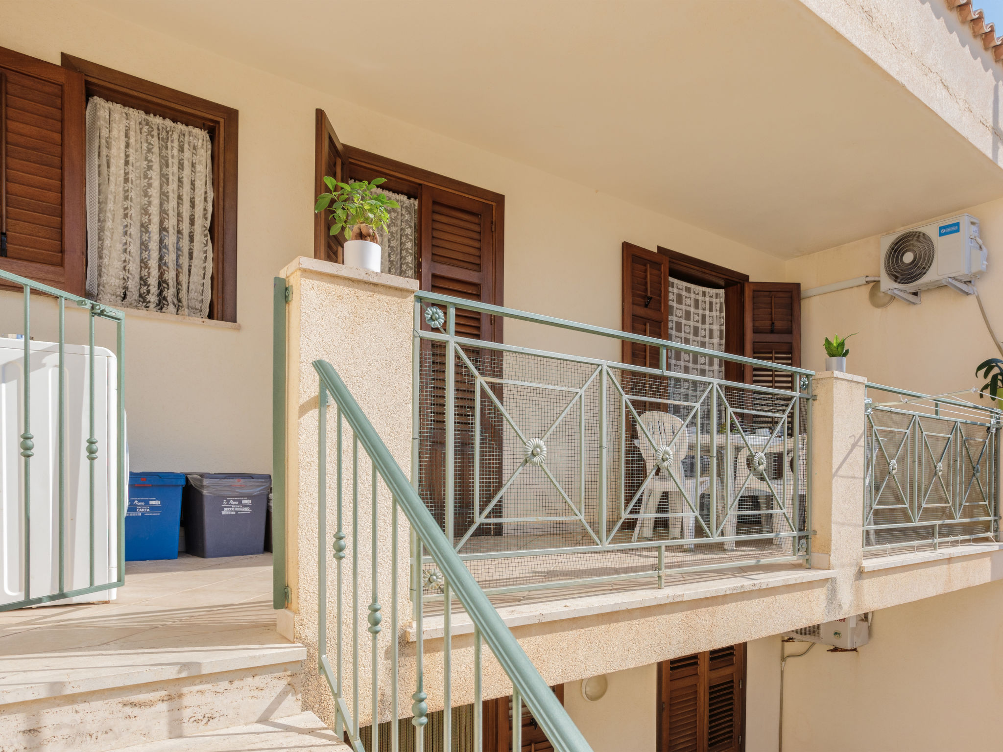 Giardini Gaia — Terrace (3 of 34)