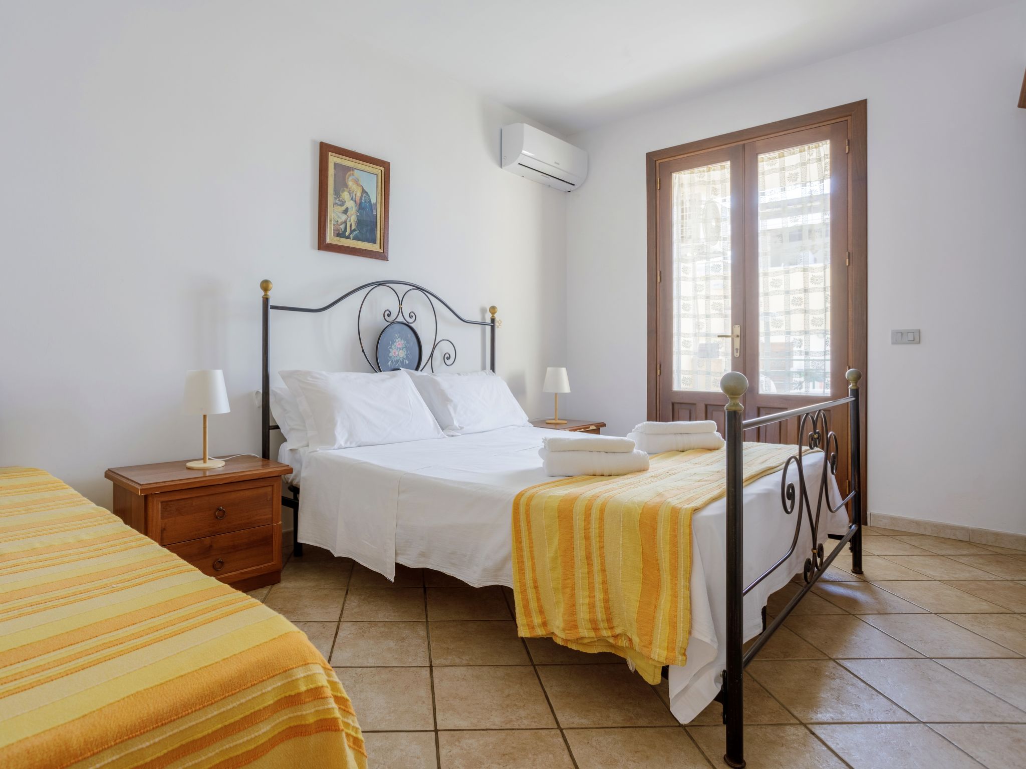 Appartement Giardini Gaia – Chambre, photo 15 sur 34