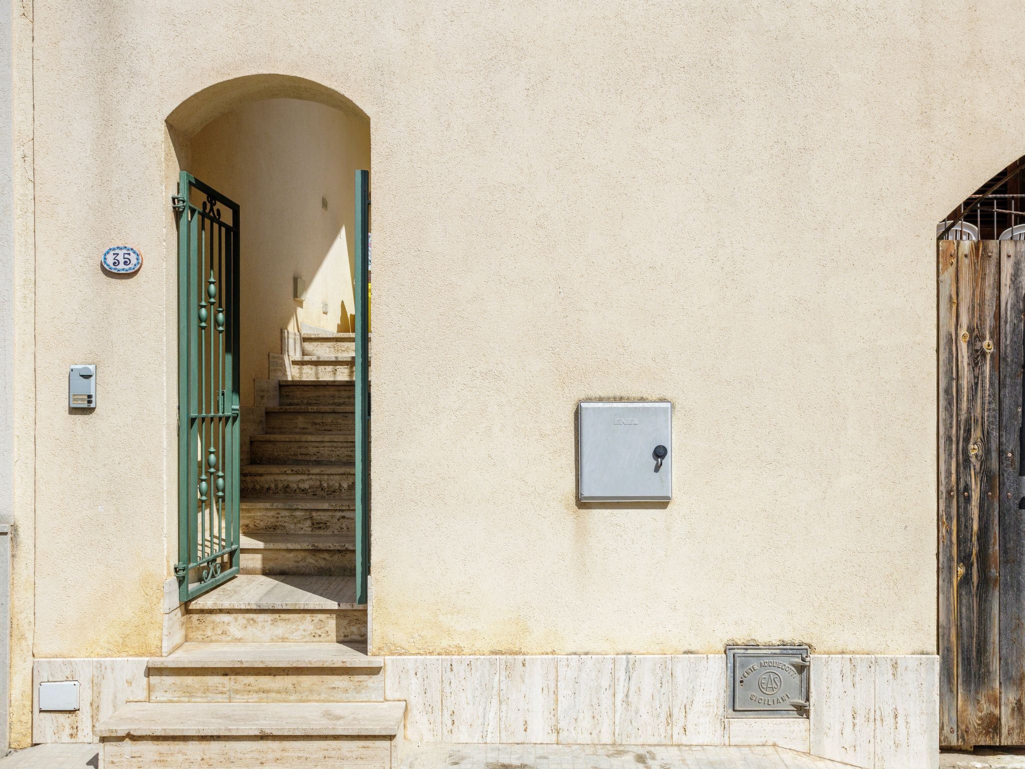 Giardini Gaia — House (5 of 34)