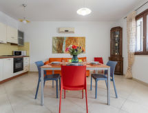 Appartamento Carlo Gaia 165