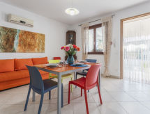 Appartamento Carlo Gaia 165