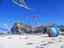 Appartamento Carlo Gaia 165