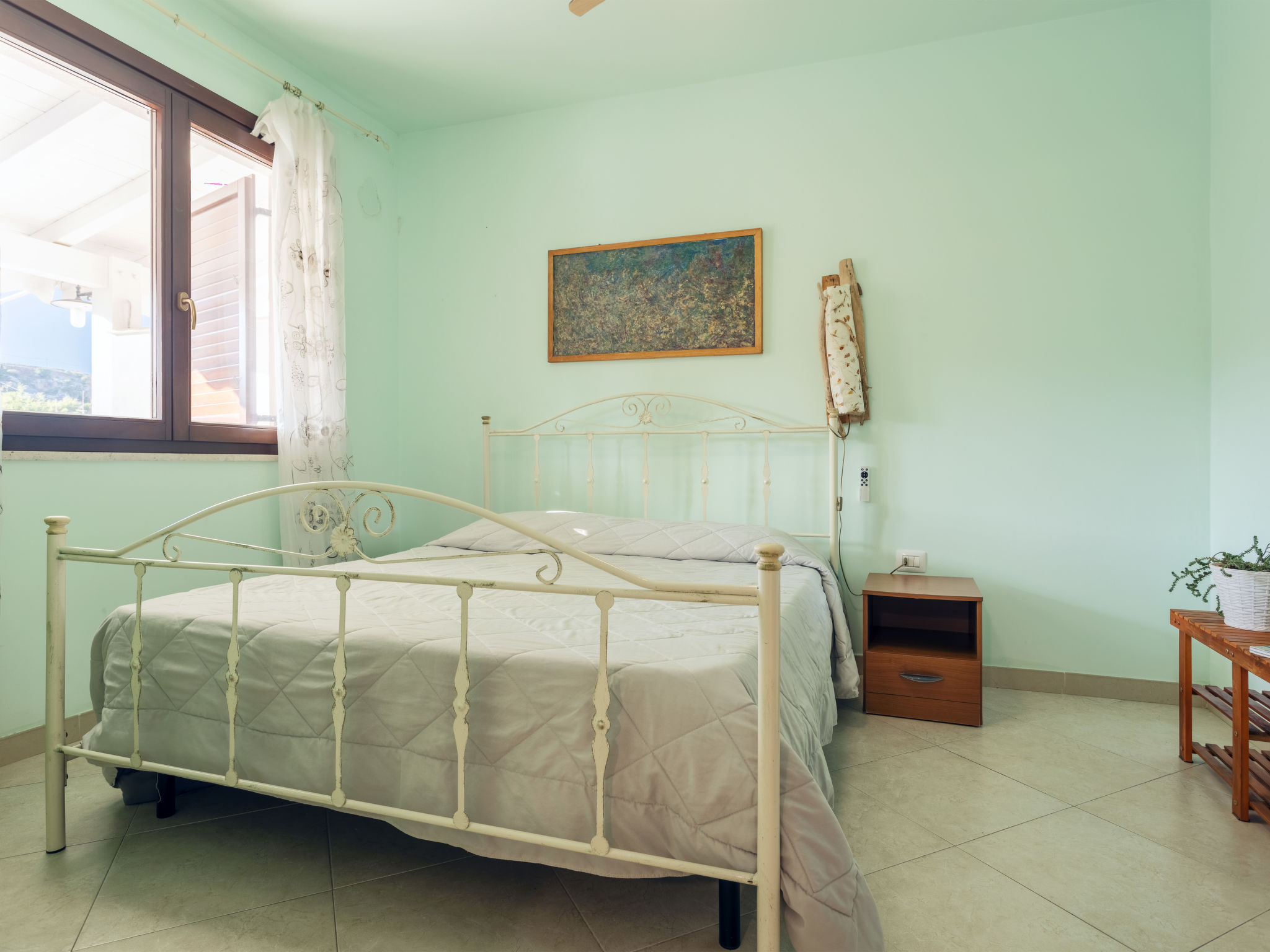 Appartement Carlo Gaia 165 – Chambre, photo 13 sur 33