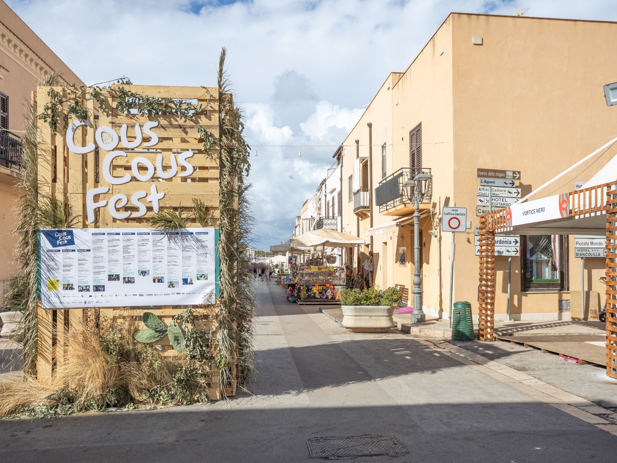 Appartement Carlo Gaia 165 – Environs, photo 26 sur 33