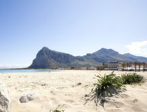 Holiday home Tre Stelle Gaia