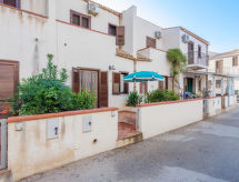 Holiday home Tre Stelle Gaia