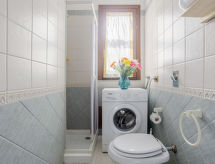 Holiday home Tre Stelle Gaia