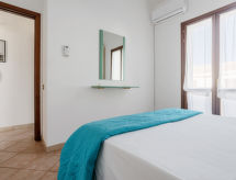 Holiday home Tre Stelle Gaia