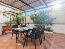 Holiday home Tre Stelle Gaia