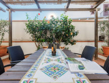 Holiday home Tre Stelle Gaia