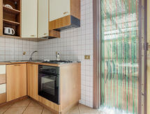 Holiday home Tre Stelle Gaia