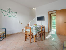 Holiday home Tre Stelle Gaia