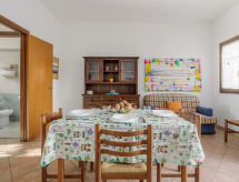 Holiday home Tre Stelle Gaia