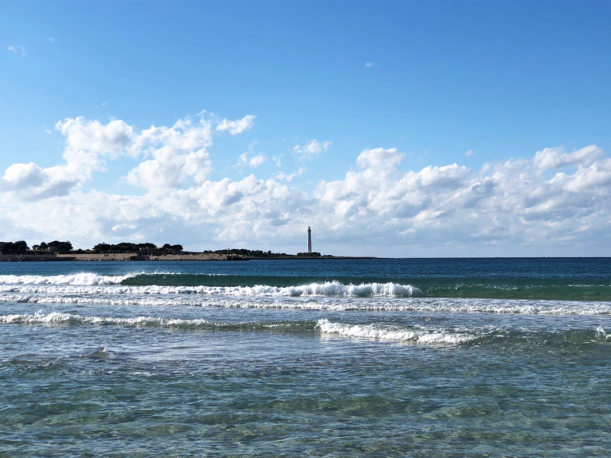 Maison Tre Stelle Gaia – Plage, photo 28 sur 33