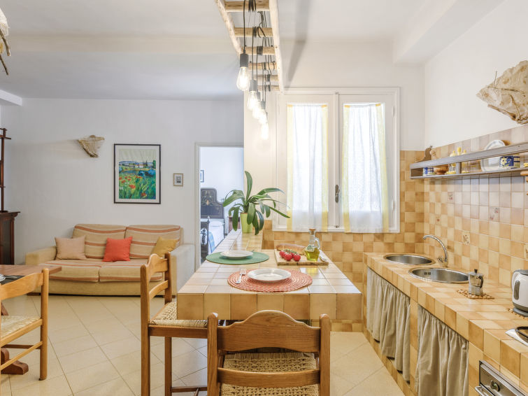 Search and Stay destination San Vito Lo Capo, Sicilia - Italy from AU$ 244. Gaia Giallo