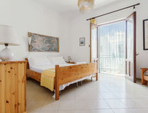 Apartment Gaia Giallo