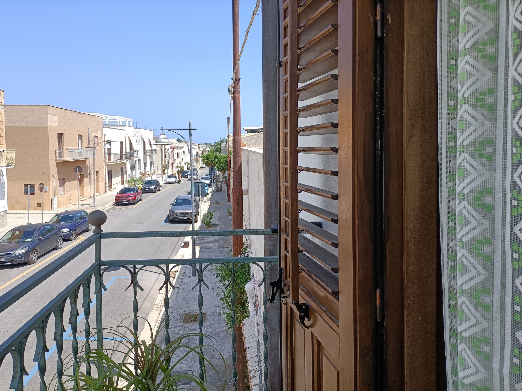 Gaia Giallo — Terrace (3 of 43)