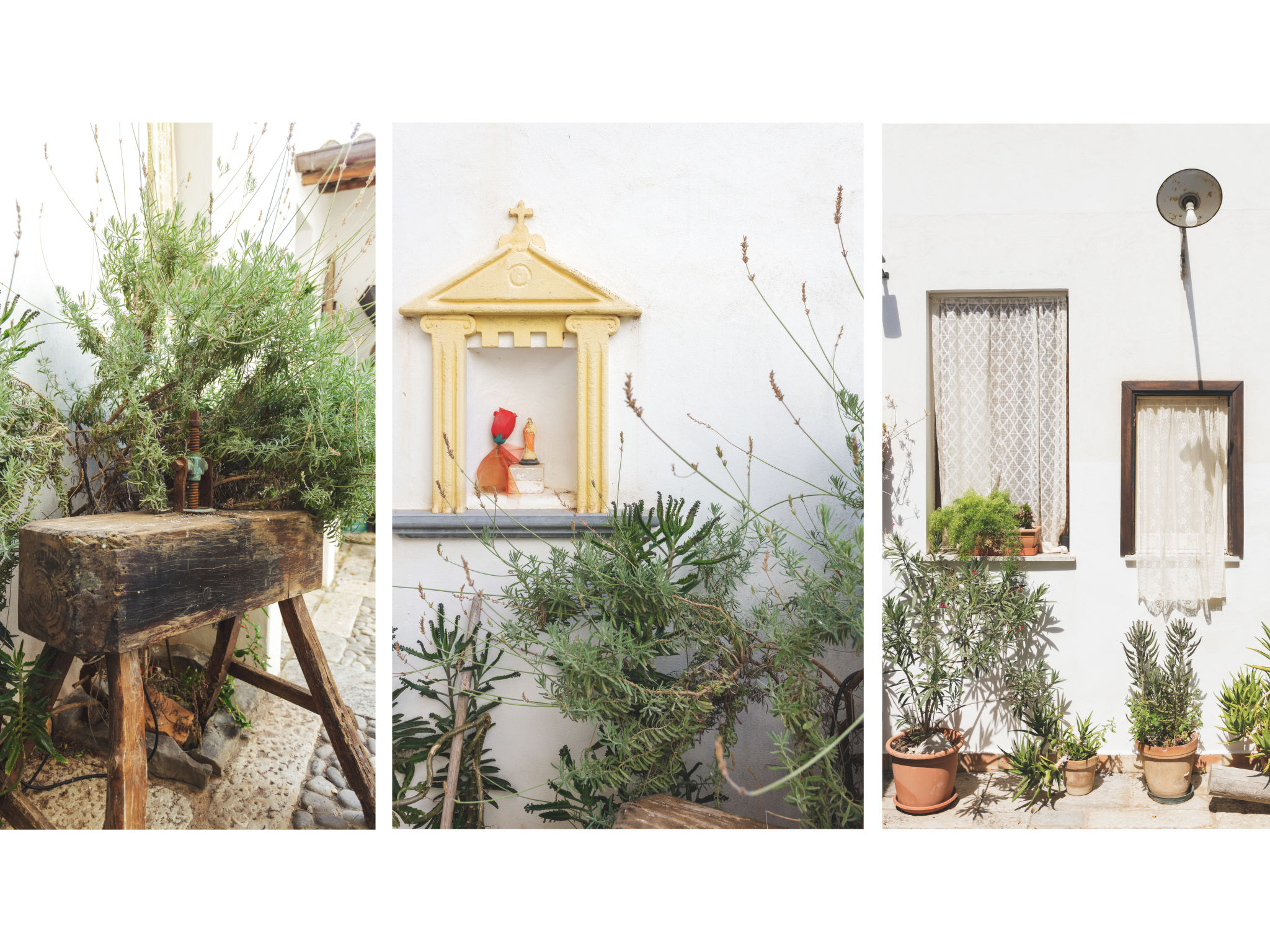 Gaia Giallo — Terrace (5 of 43)