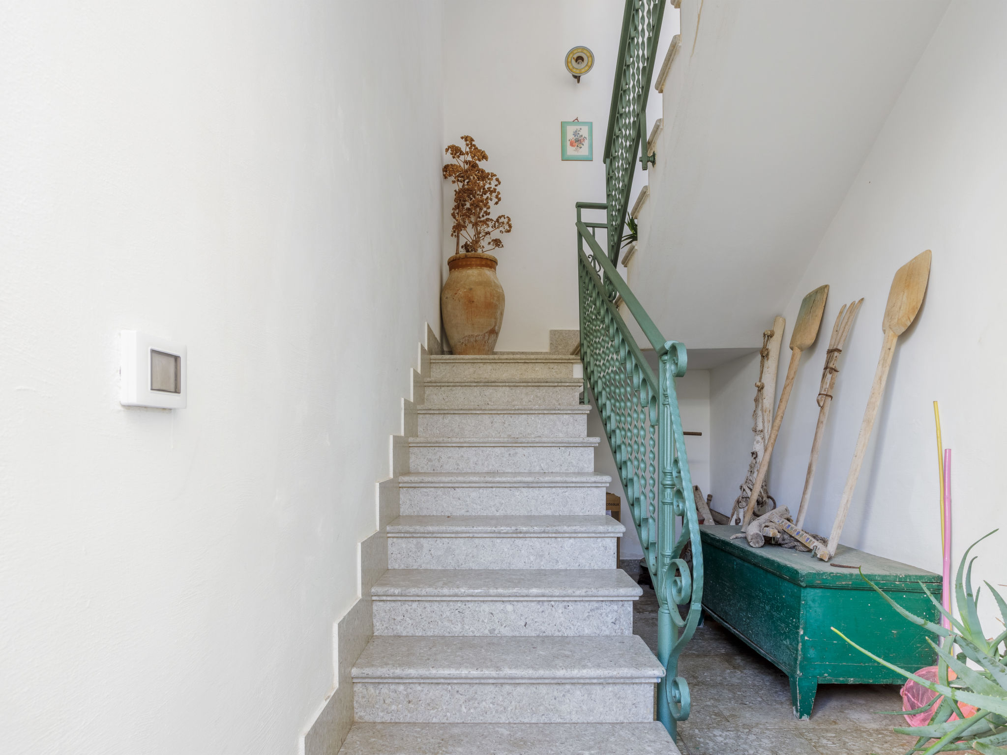 Appartement Gaia Giallo – Intérieur, photo 32 sur 43