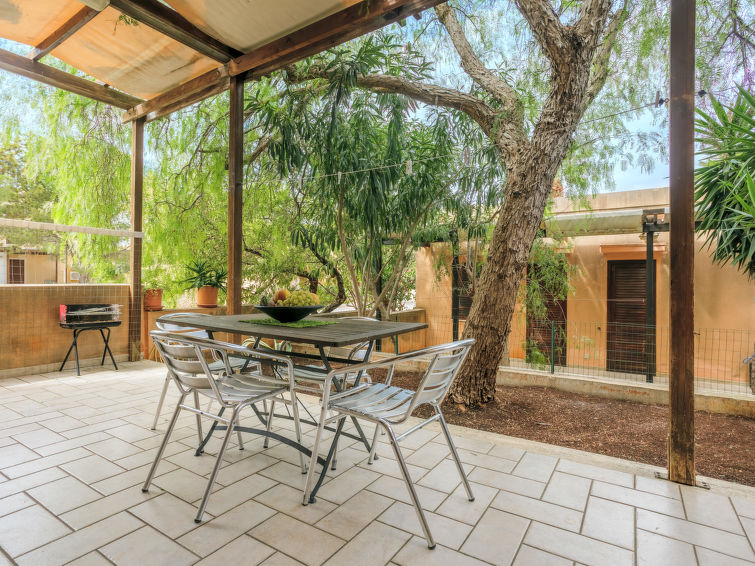 Search and Stay destination San Vito Lo Capo, Sicilia - Italy from AU$ 290. Acquamarina Gaia