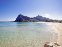 Acquamarina Gaia