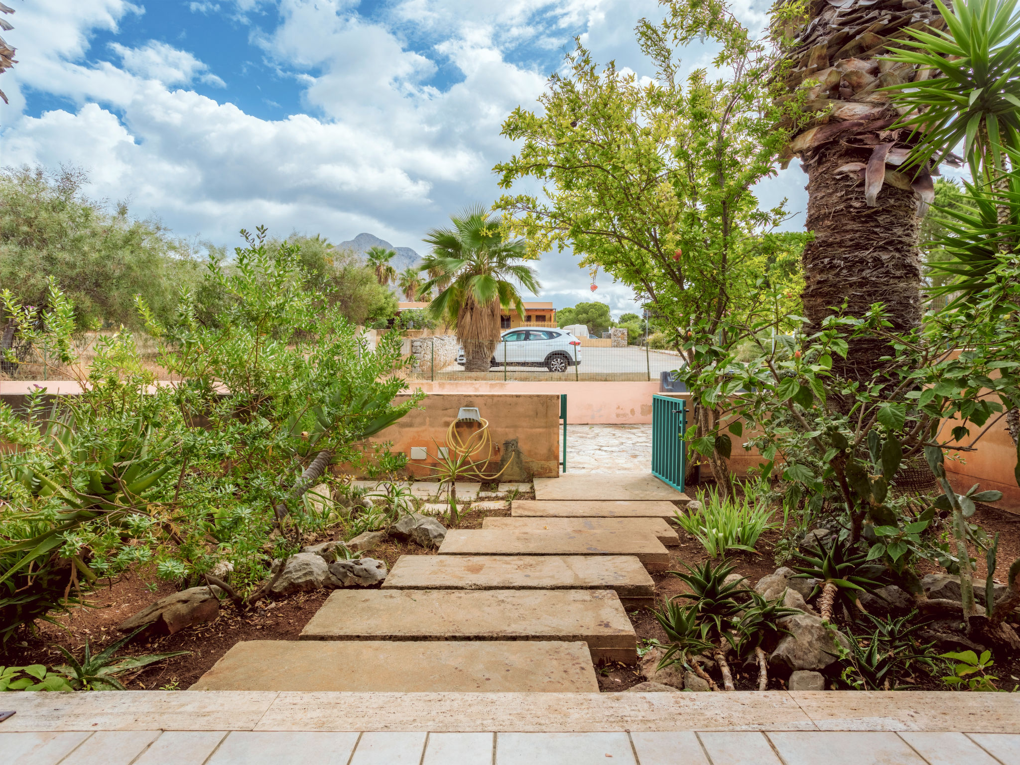 Acquamarina Gaia - Image 5