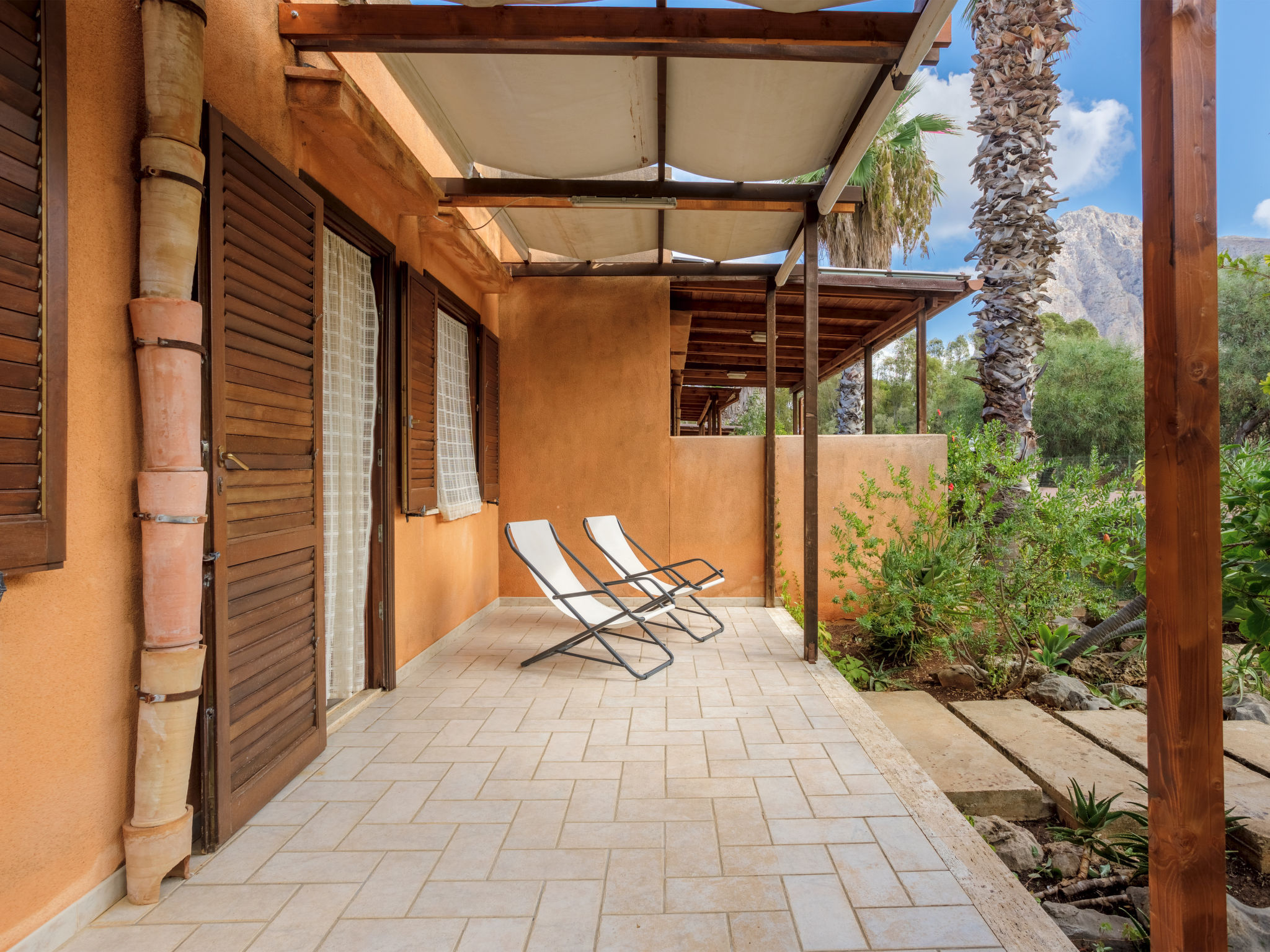 Acquamarina Gaia - Image 4