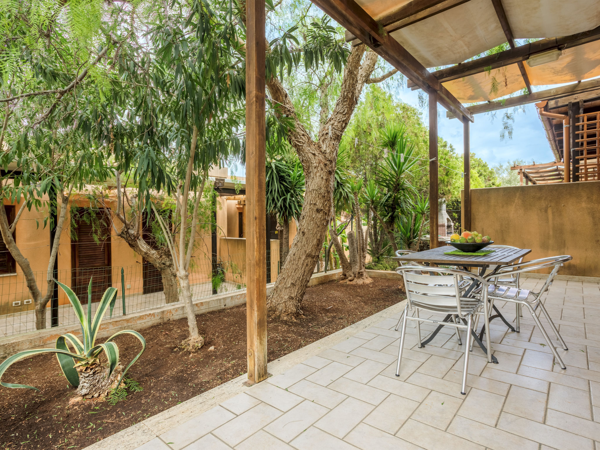 Acquamarina Gaia — Terrace (5 of 30)