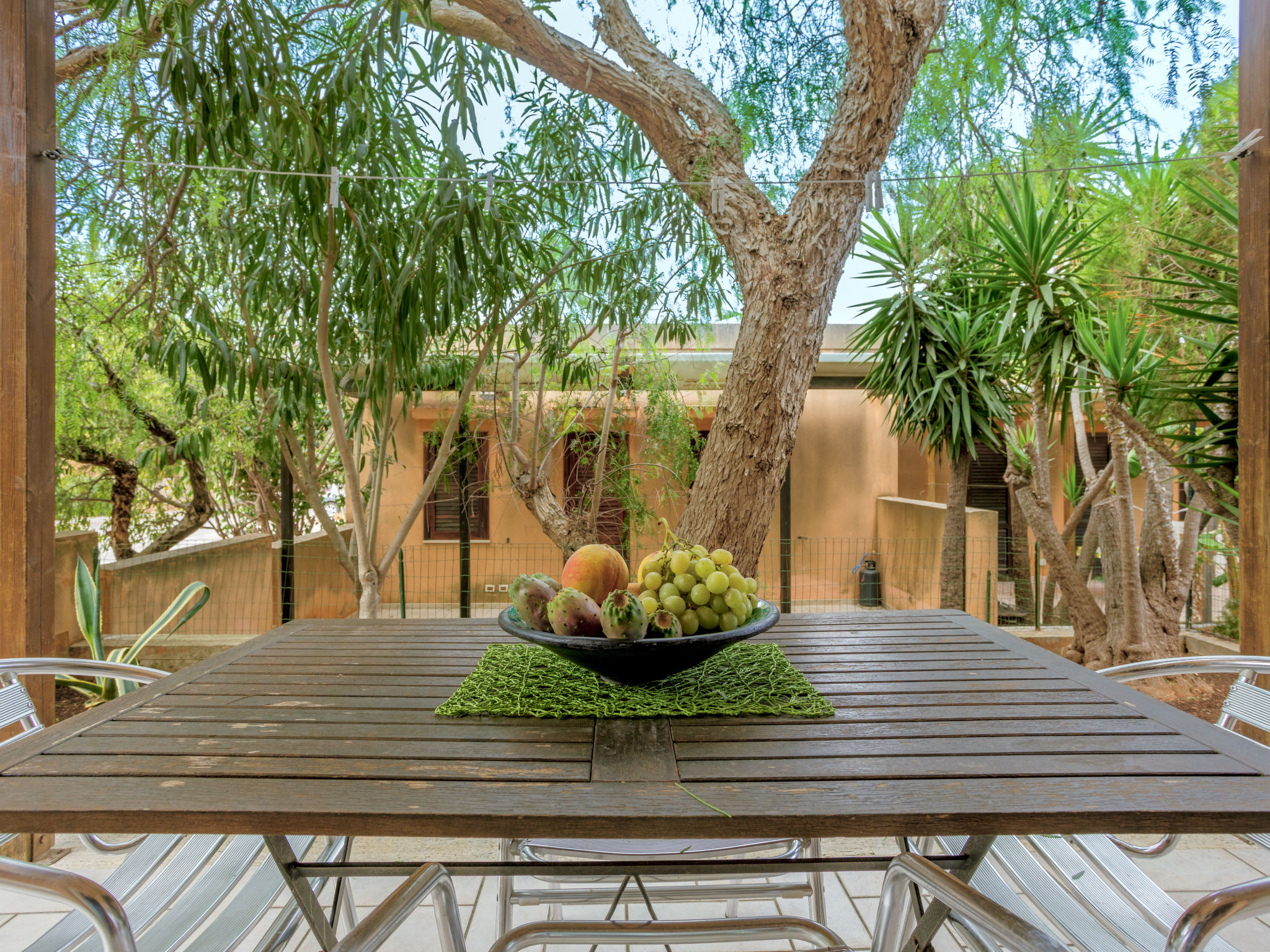 Acquamarina Gaia — Terrace (4 of 30)