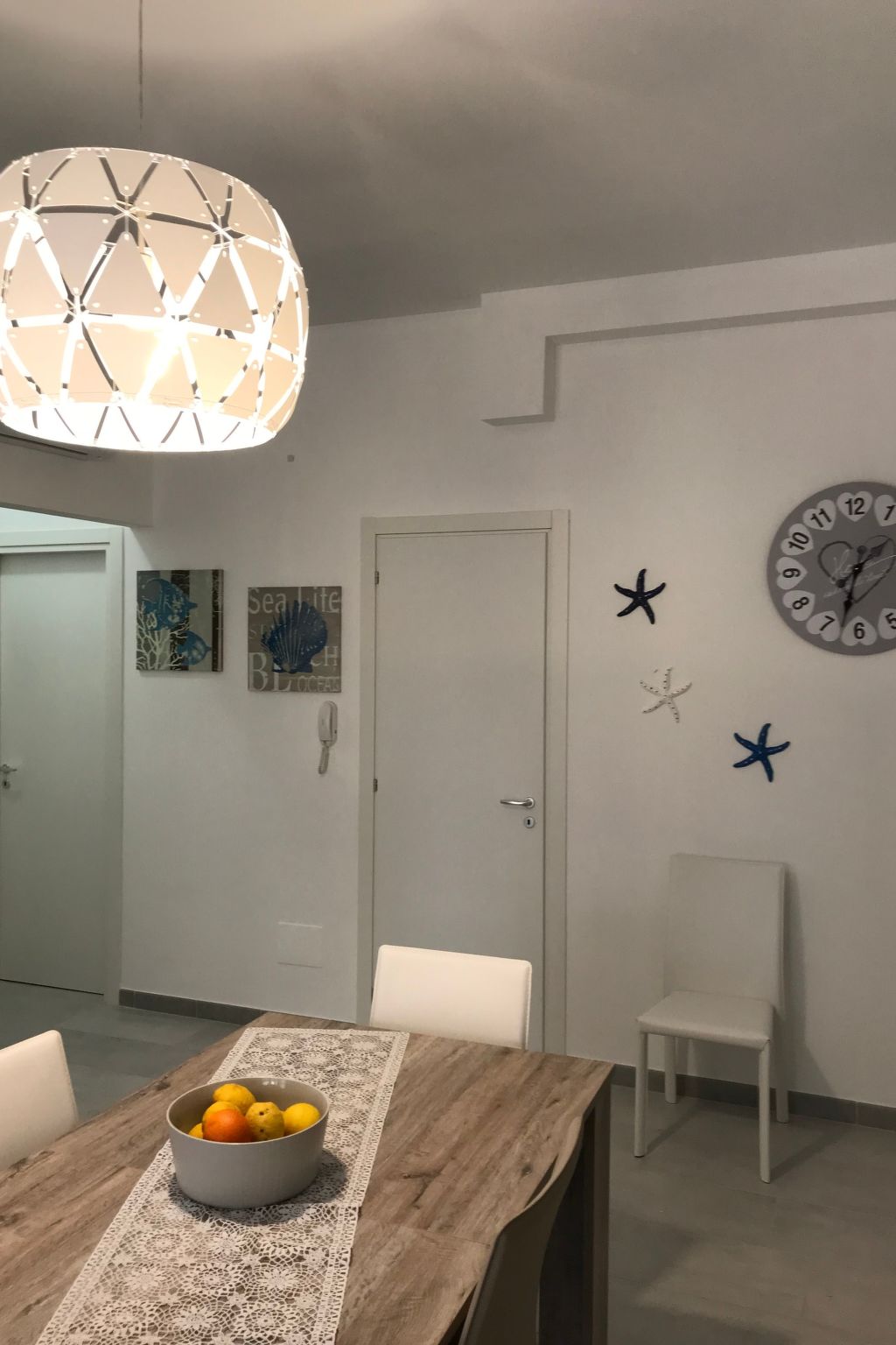 Casa Rosita' Wohnung mit Privatparkplatz-Image-tags.info