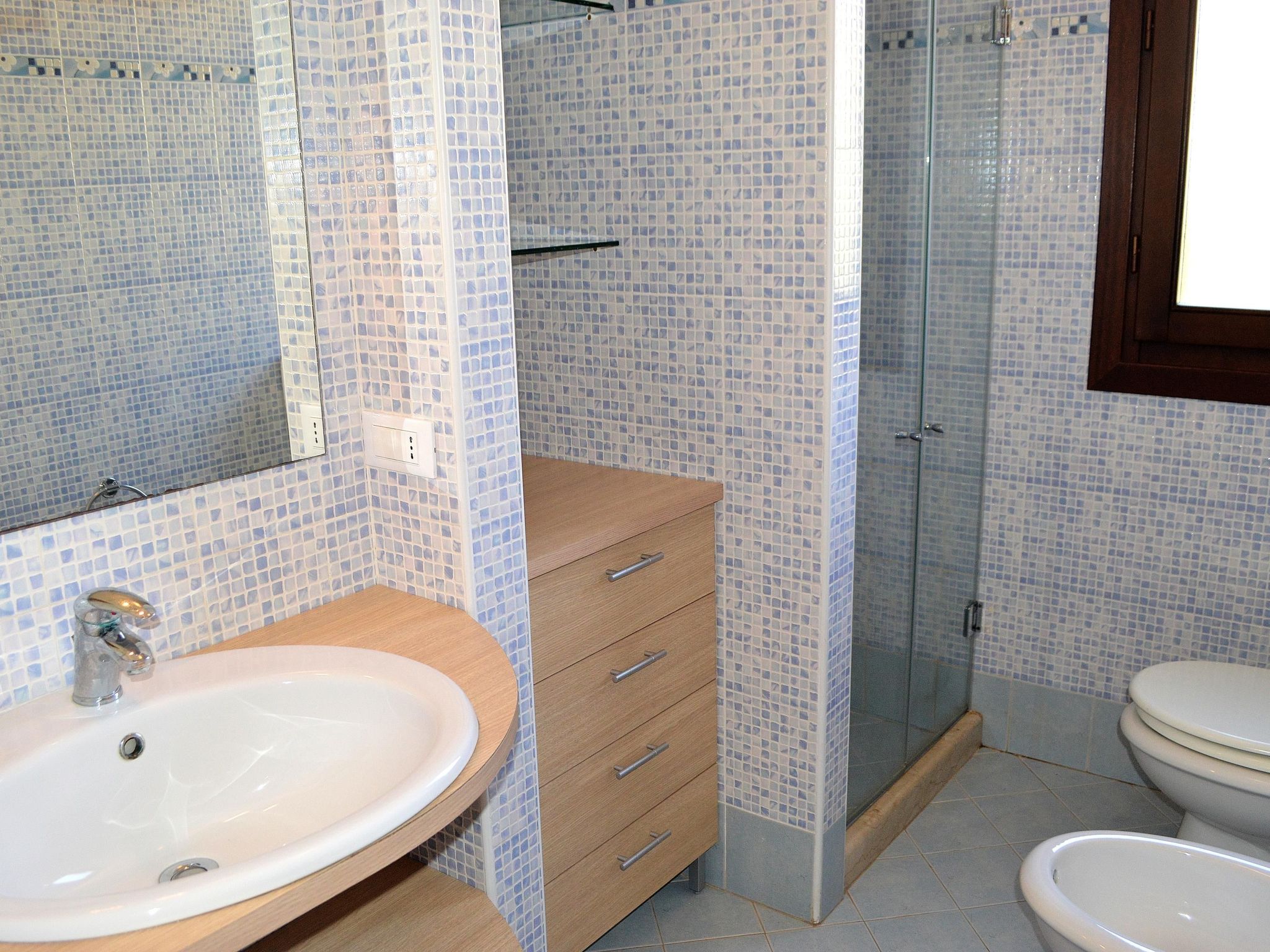 Gemütliche Wohnung mit Privatparkplatz-Image-tags.info