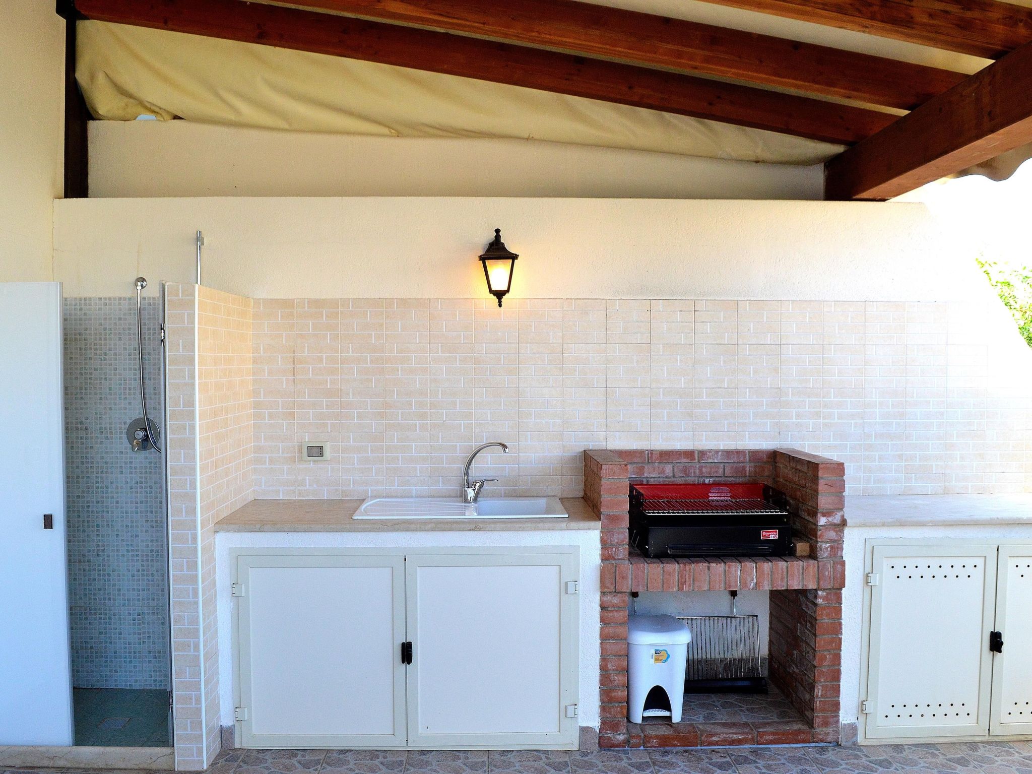 Gemütliche Wohnung mit Privatparkplatz-Image-tags.info