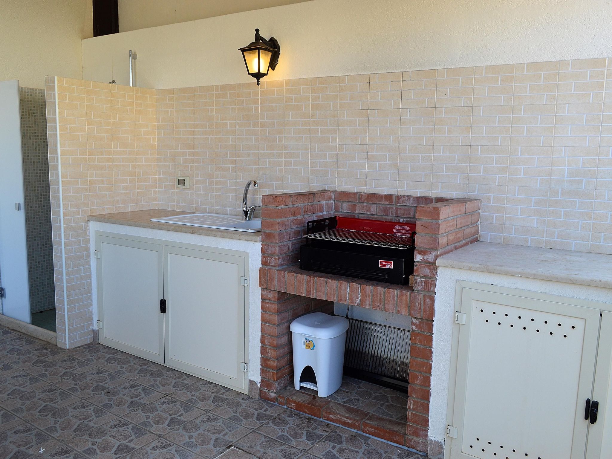 Gemütliche Wohnung mit Privatparkplatz-Image-tags.info