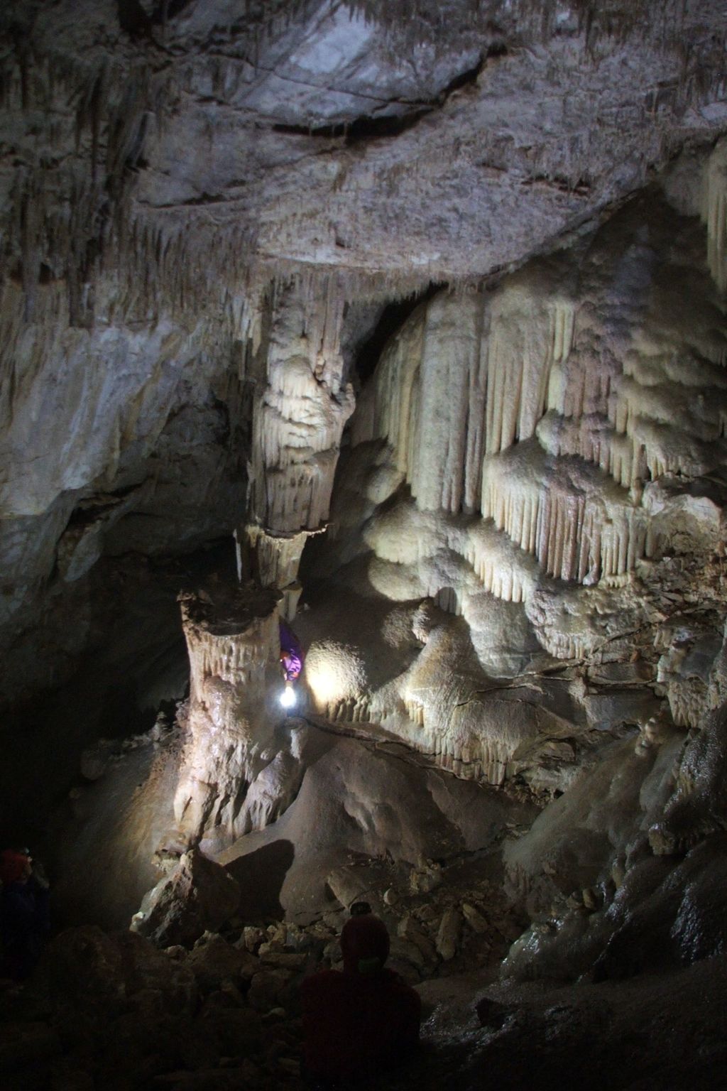 Wohnung in Custonaci mit Kleinem Garten-Image-tags.info