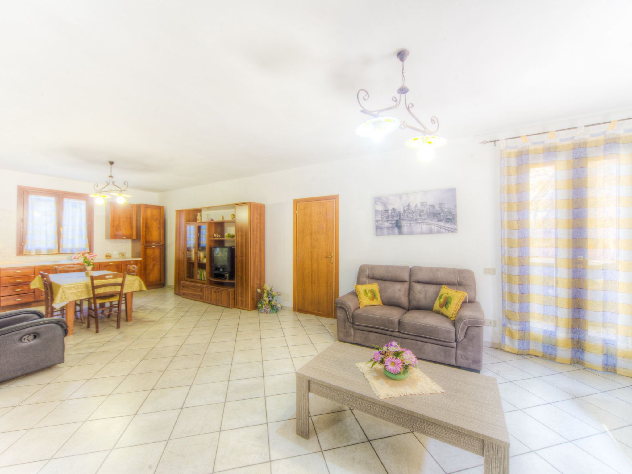 Gemütliches Haus in Custonaci mit privatem Pool-Image-tags.info