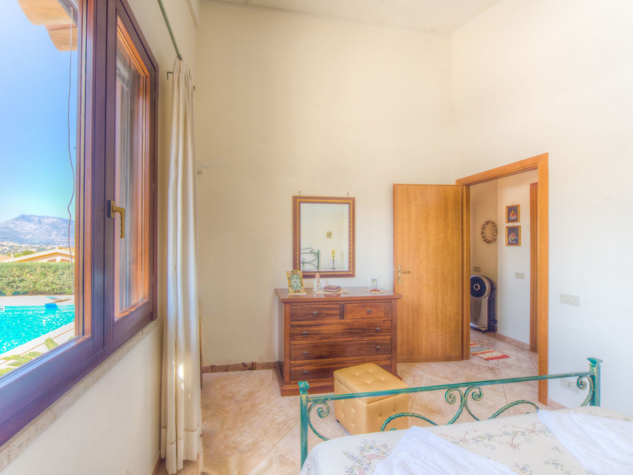 Gemütliches Haus in Custonaci mit privatem Pool-Image-tags.info