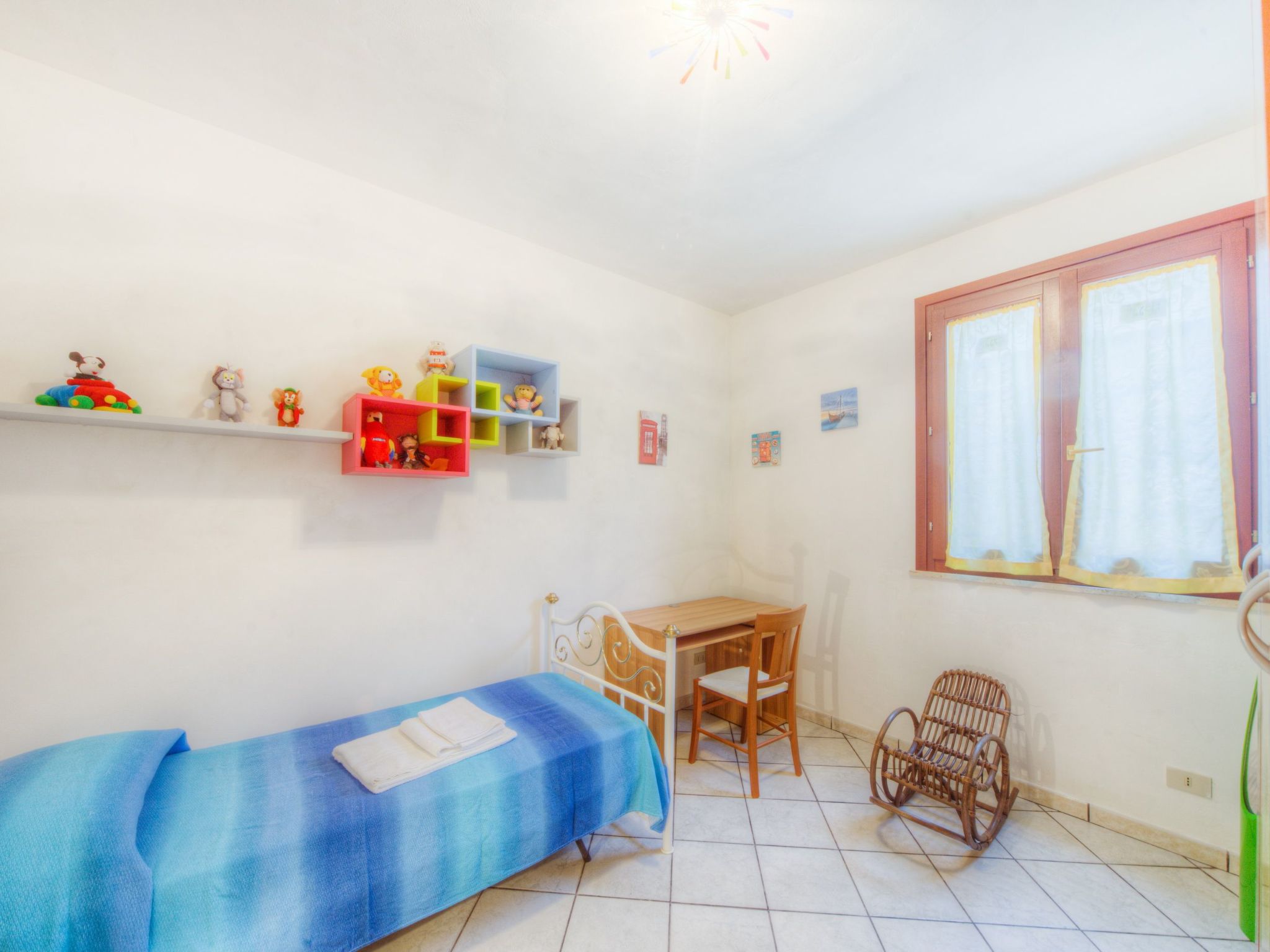 Gemütliches Haus in Custonaci mit privatem Pool-Image-tags.info