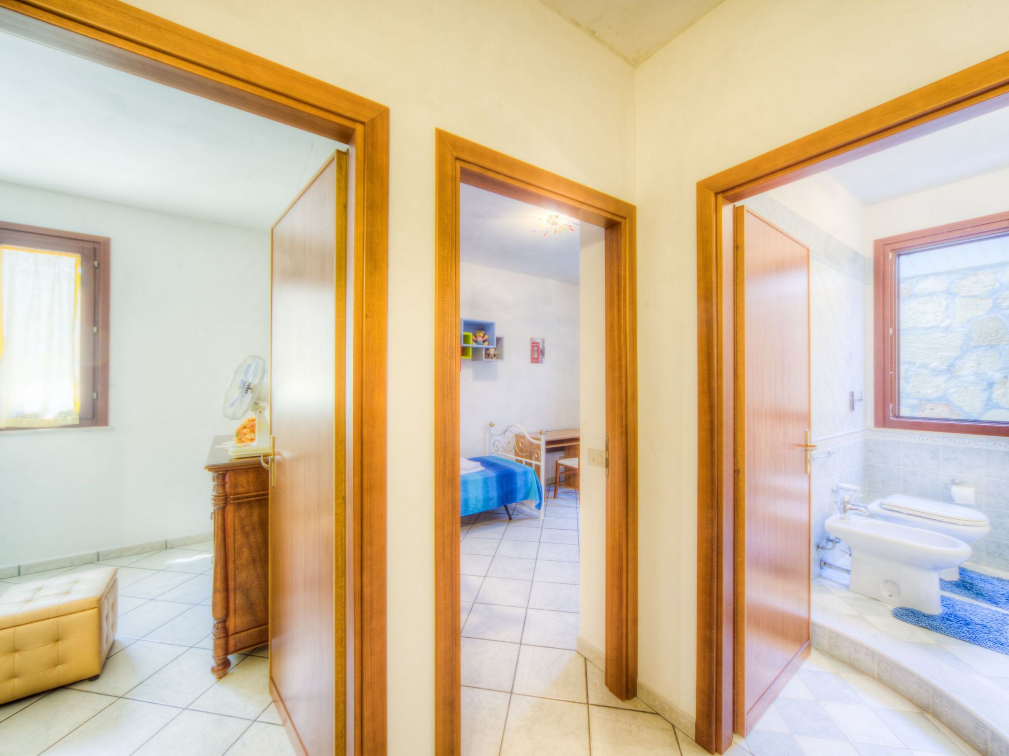 Gemütliches Haus in Custonaci mit privatem Pool-Image-tags.info