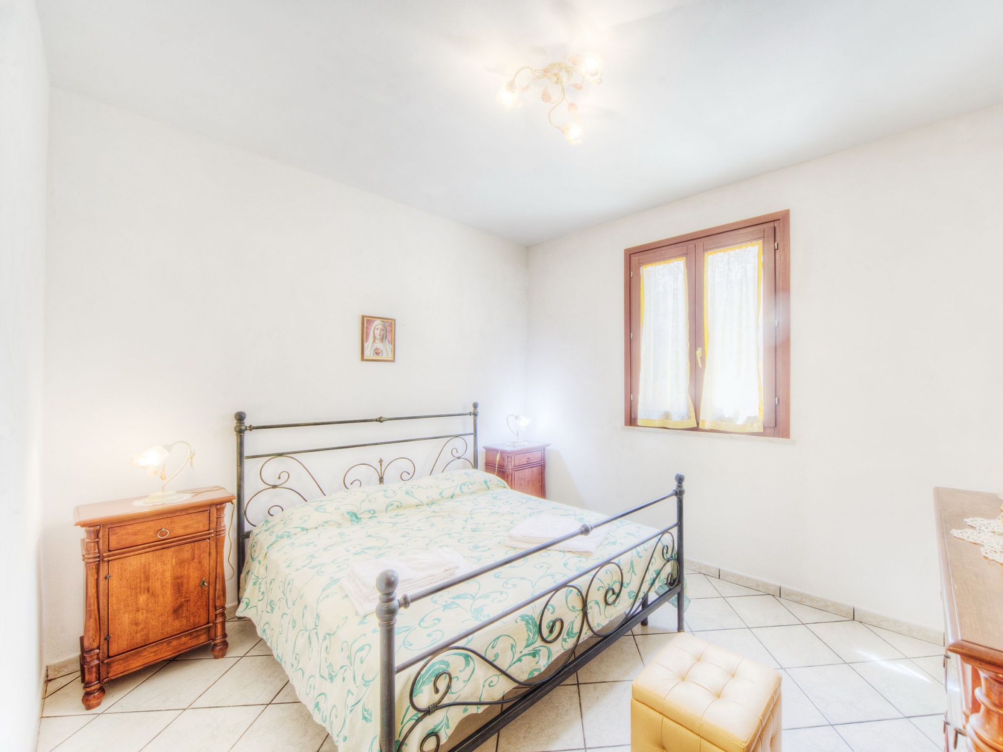 Gemütliches Haus in Custonaci mit privatem Pool-Image-tags.info