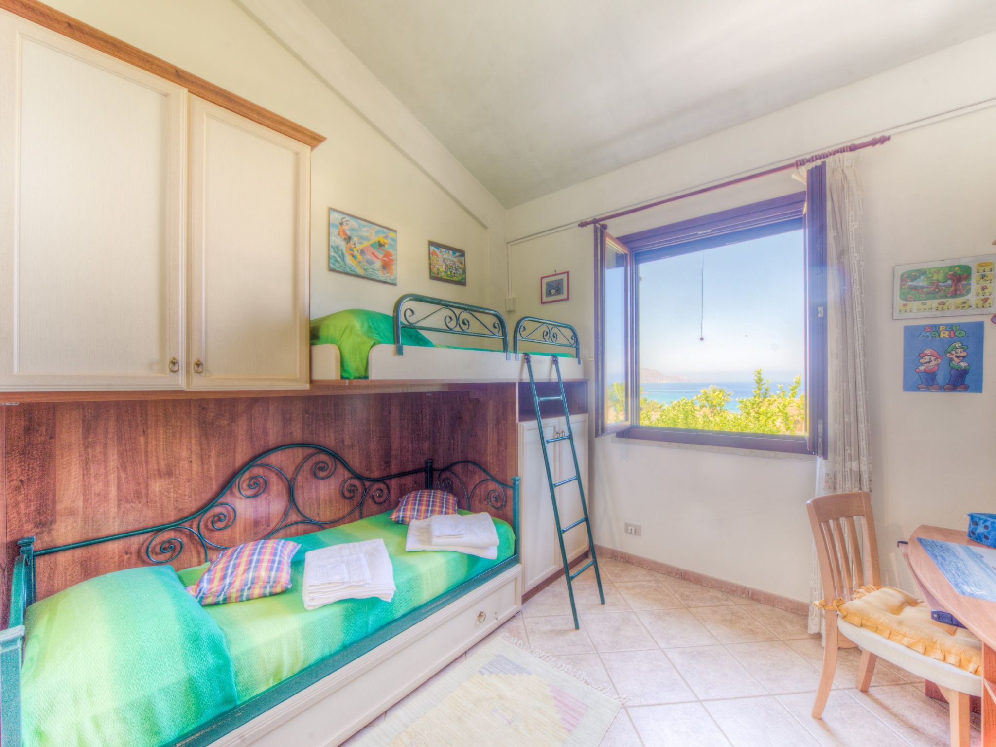 Gemütliches Haus in Custonaci mit privatem Pool-Image-tags.info