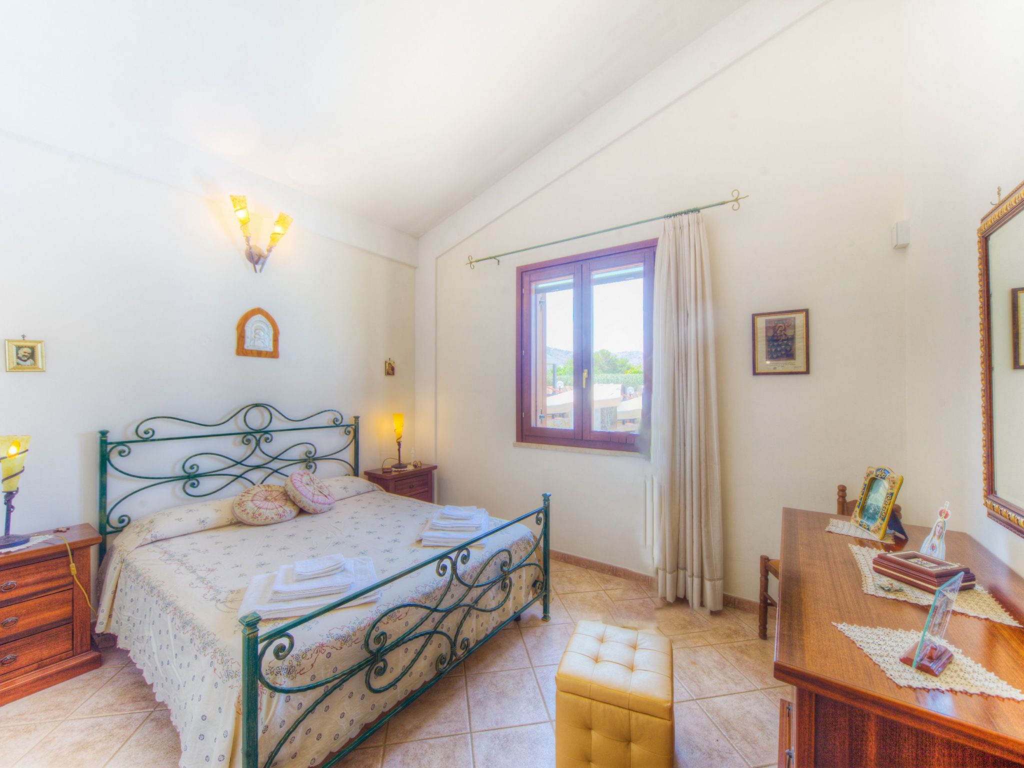 Gemütliches Haus in Custonaci mit privatem Pool-Image-tags.info