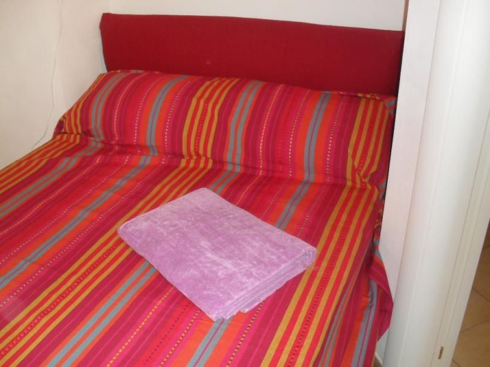 Wohnung 'Al Vicoletto - Image 4