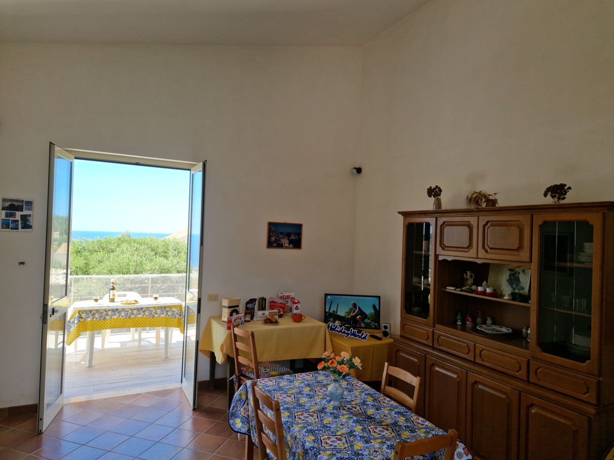 Happy House von Holiday World